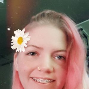 Meet your Posher, Hailey